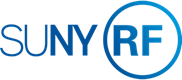 Research Foundation full color logo